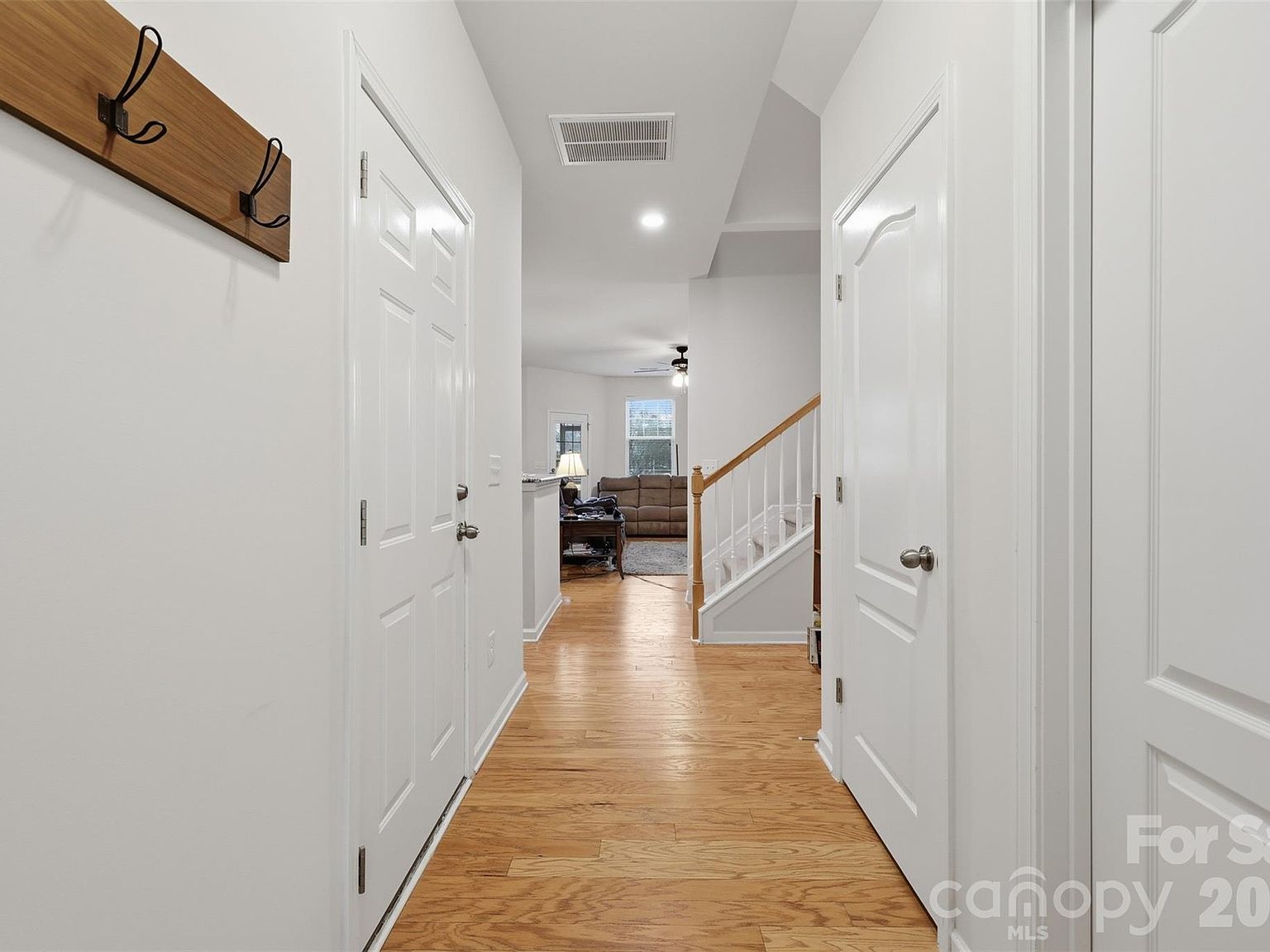 7006 Swamp Chestnut Ln Indian Land, SC 29707 - Thumbnail 4