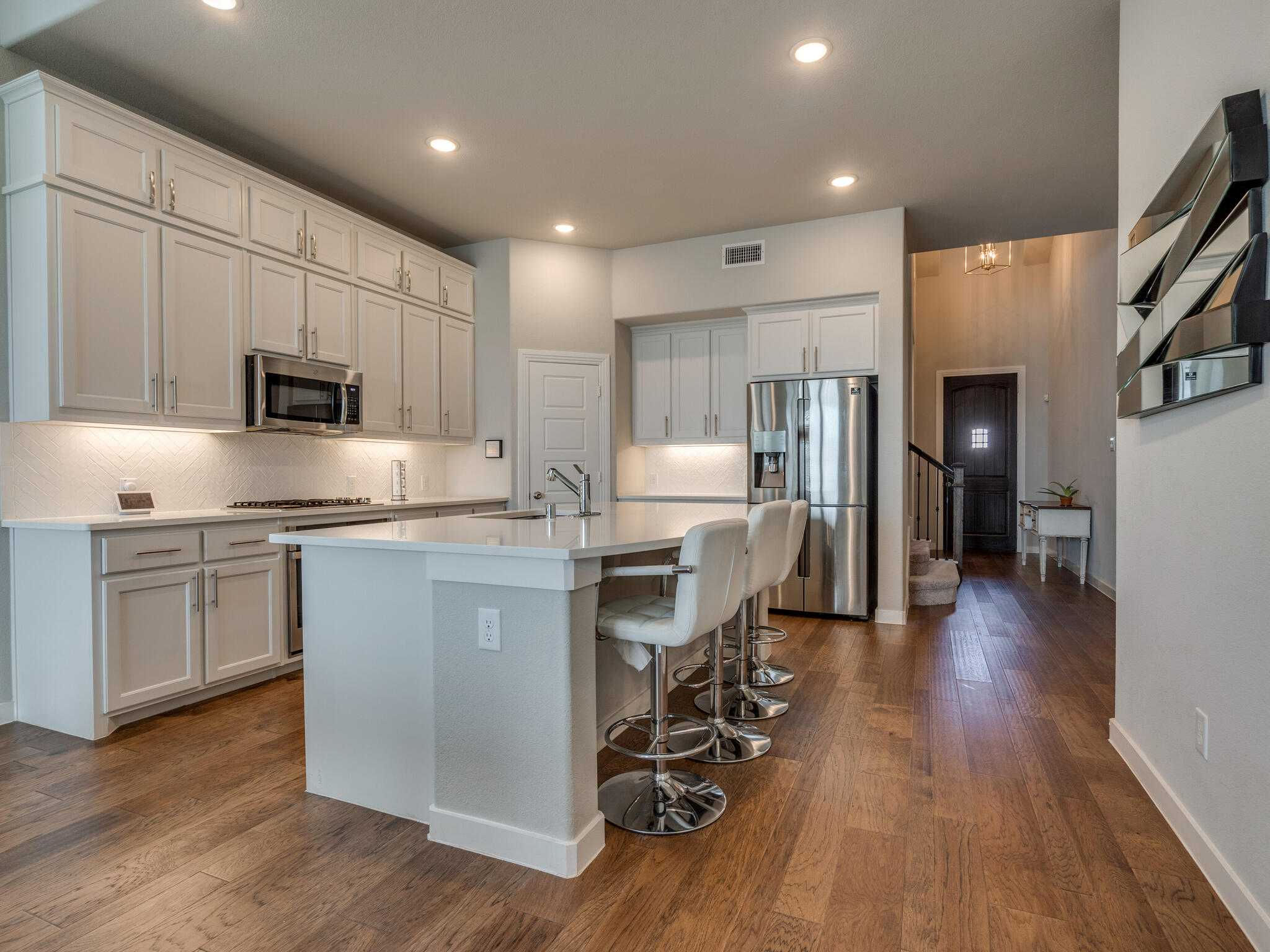 1925 Quail Lane, Northlake, TX, 76226 - Thumbnail 4