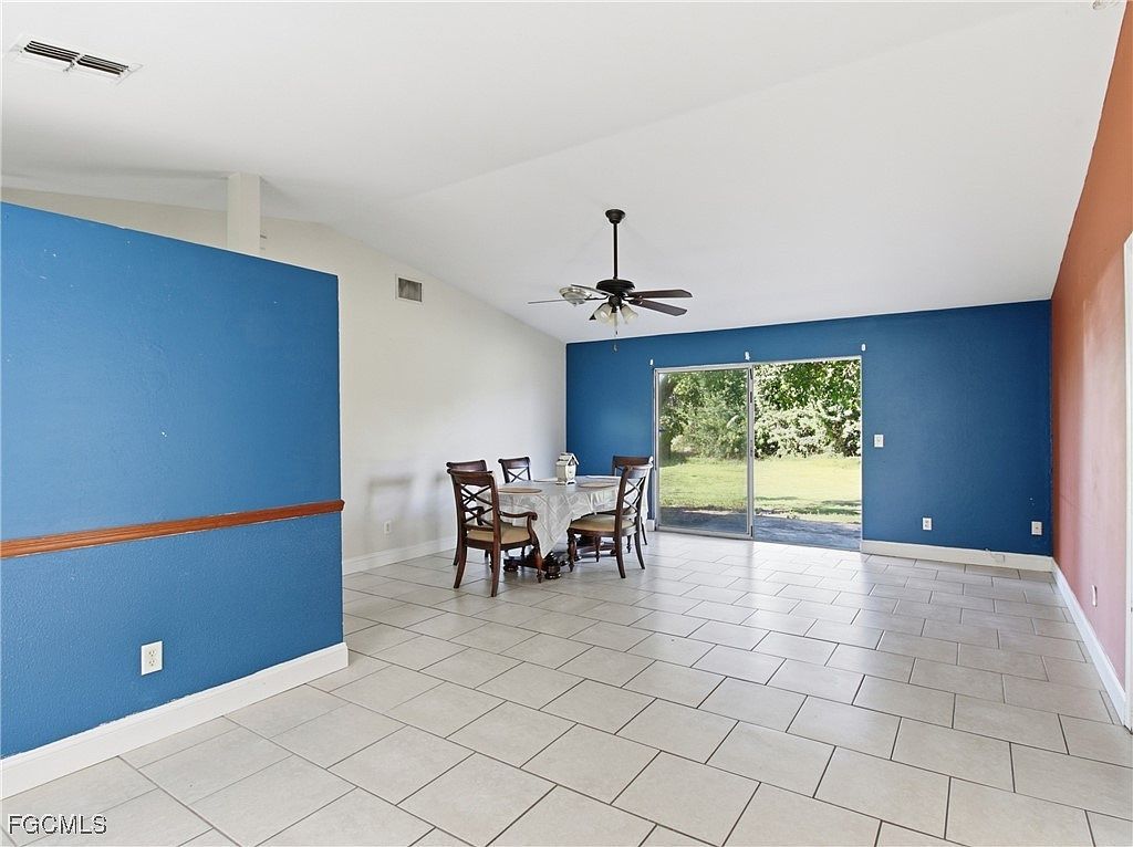 2802 2nd St SW Lehigh Acres, FL 33976 - Thumbnail 4