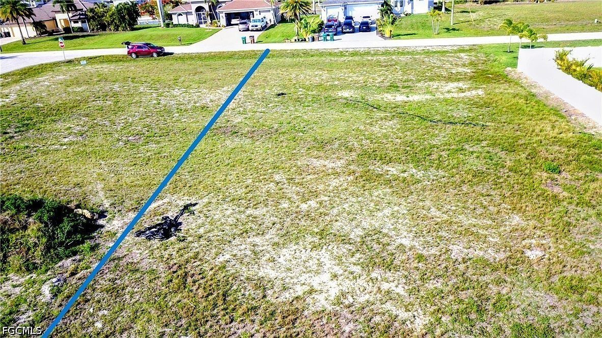 1846 NW 36th Pl Cape Coral, FL 33993 - Thumbnail 4