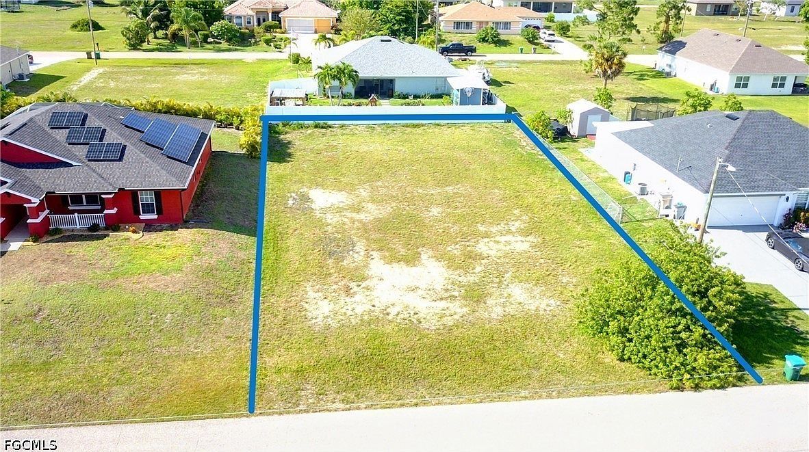 2821 NW 26th St Cape Coral, FL 33993 - Thumbnail 4