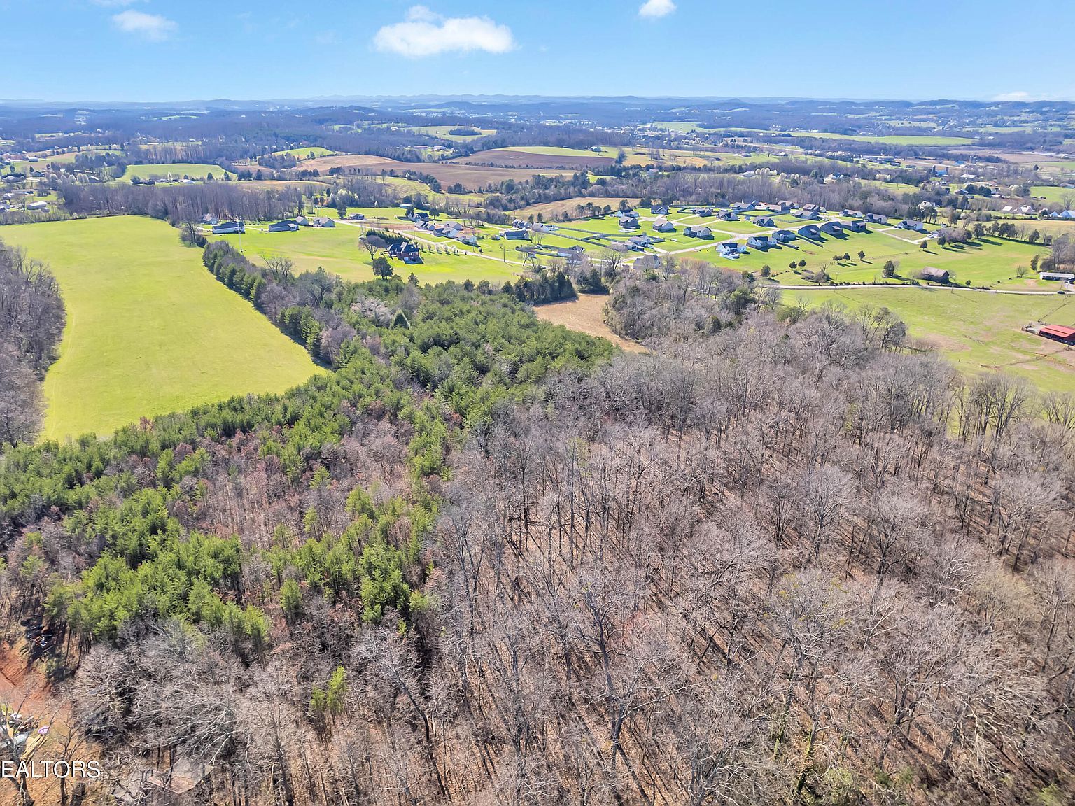 Nine Mile Rd Maryville, TN 37801 - Thumbnail 4