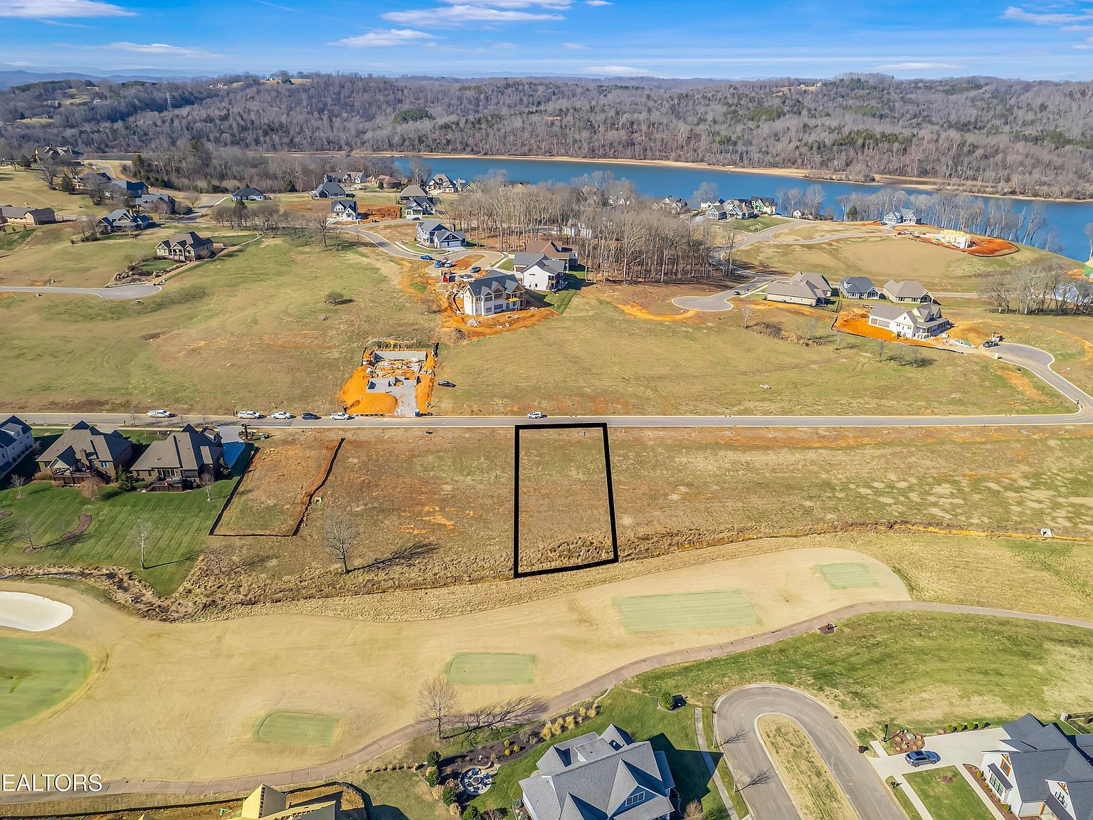 2370 Chestnut Ln Loudon, TN 37774 - Thumbnail 4