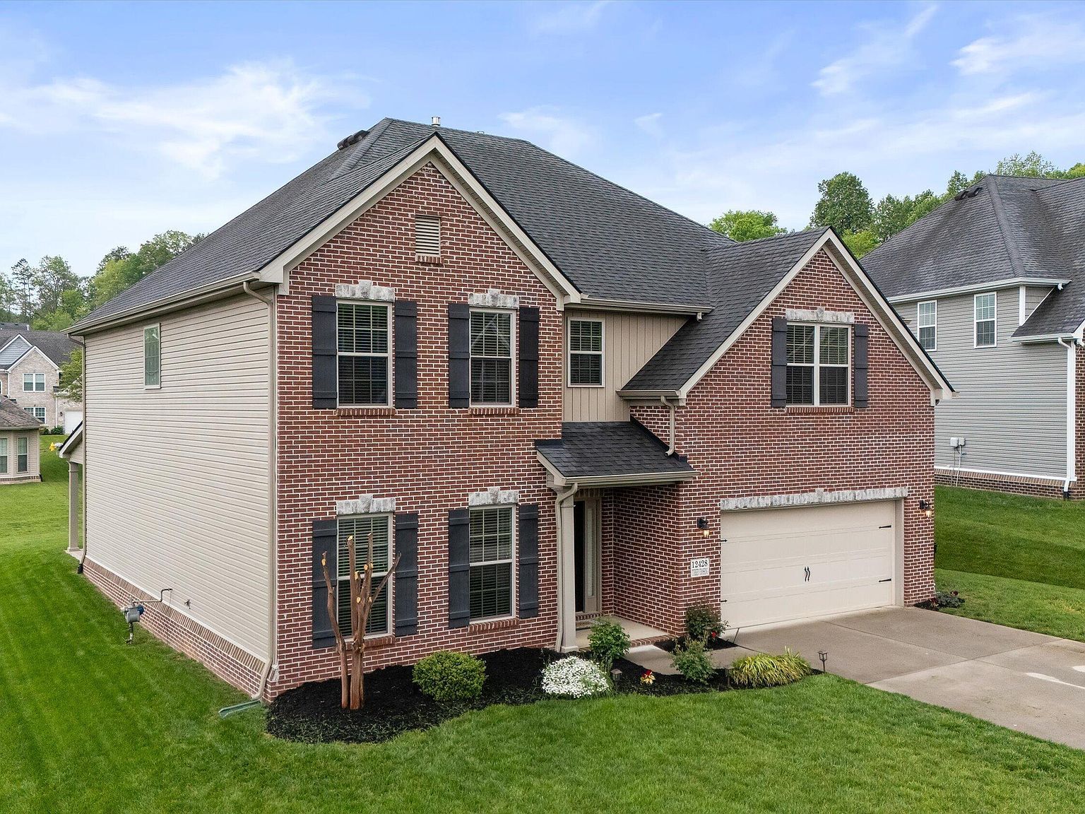 12428 Turkey Crossing Ln Knoxville, TN 37932 - Thumbnail 4