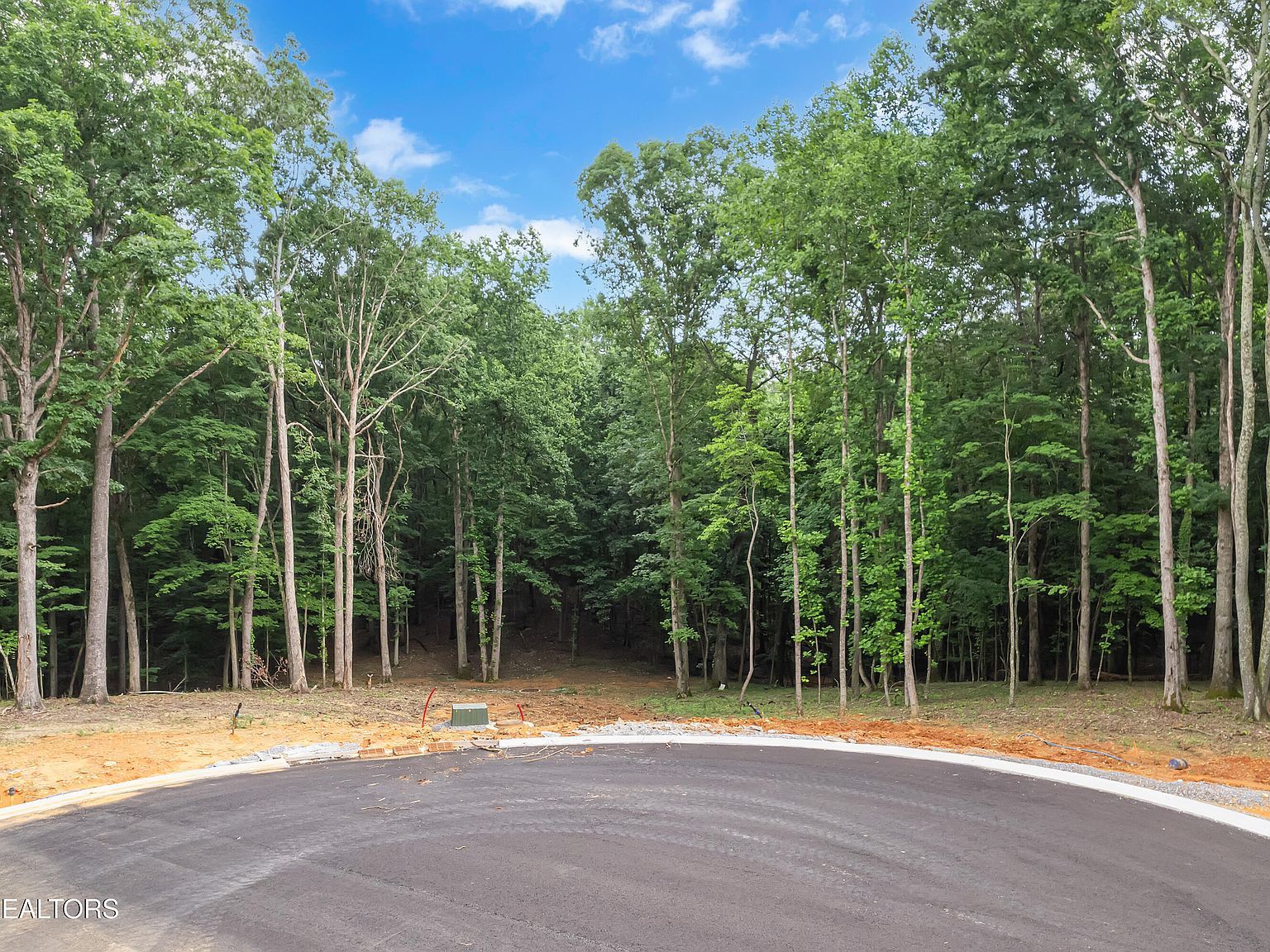 362 Flip Flop Way Loudon, TN 37774 - Thumbnail 4