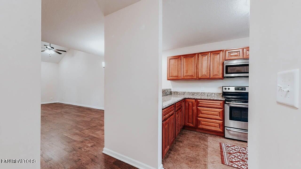 8333 Tumbled Stone Way Knoxville, TN 37931 - Thumbnail 4