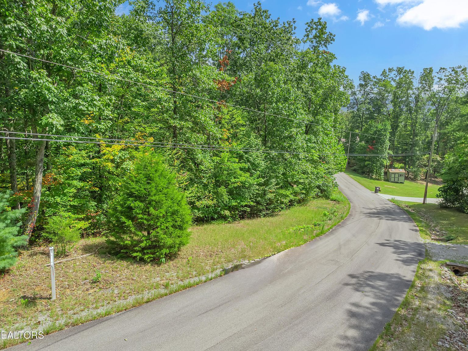 313 Country Wood Pl Harriman, TN 37748 - Thumbnail 4