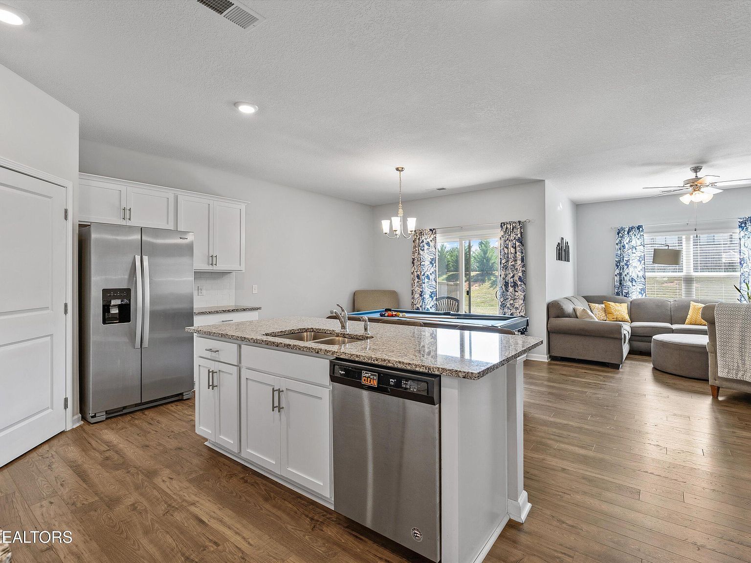 513 Cedar Park Dr Loudon, TN 37774 - Thumbnail 4