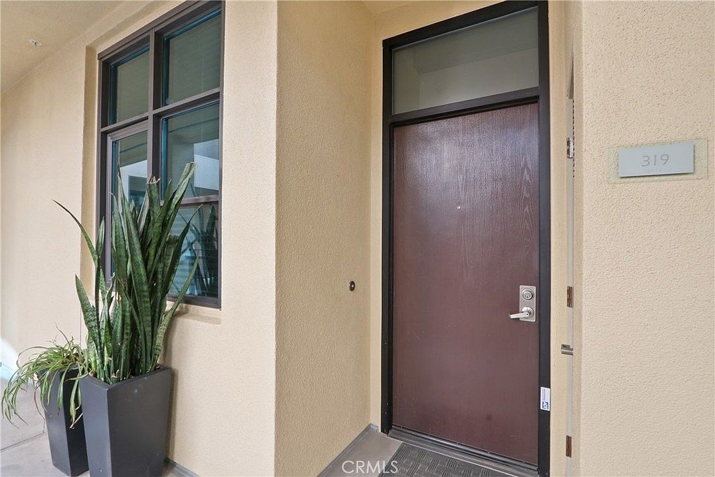 133 The Promenade N Unit 319 Long Beach, CA 90802 - Thumbnail 4