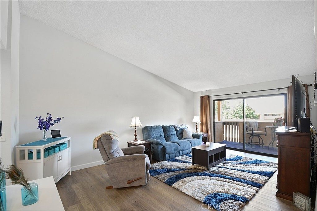 8877 Lauderdale Ct Unit 213G Huntington Beach, CA 92646 - Thumbnail 4