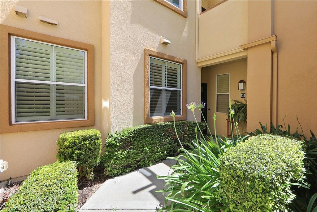 124 Verdin Ln Aliso Viejo, CA 92656 - Thumbnail 4