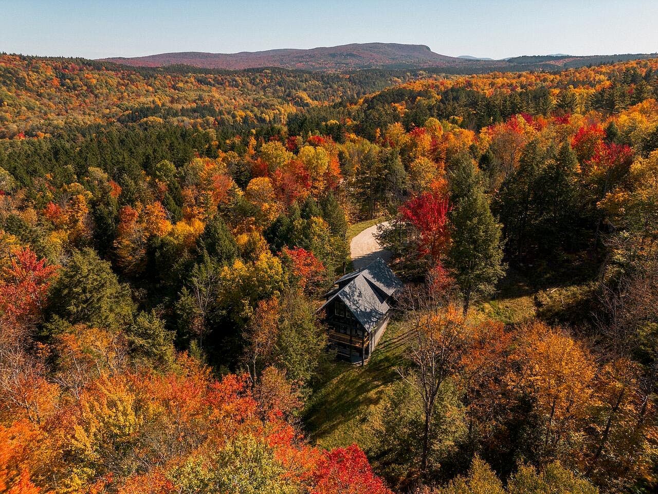 151 Johnson Rd Malone, NY 12953 - Thumbnail 4