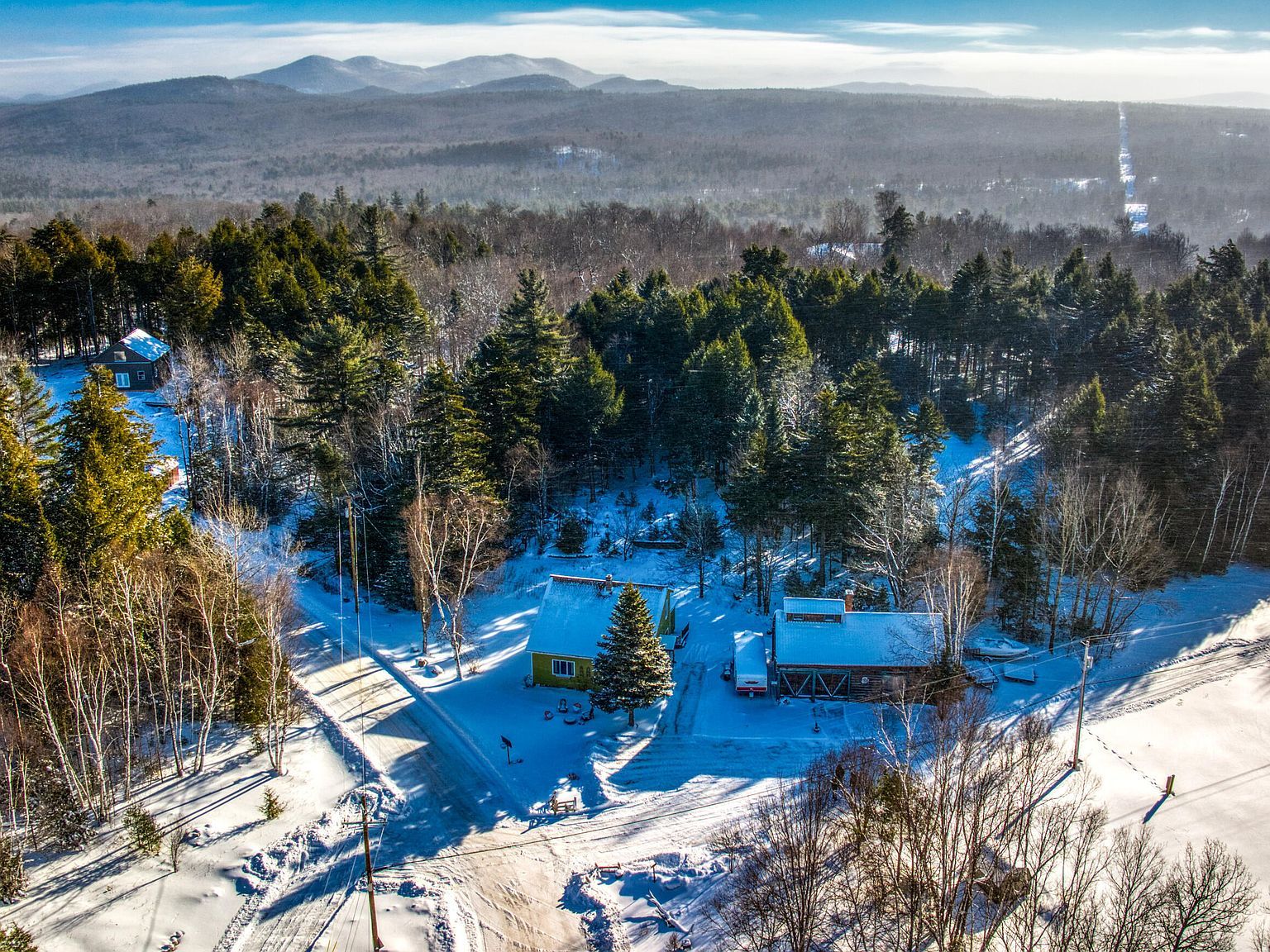 1 Oak Ln Loon Lake, NY 12989 - Thumbnail 4