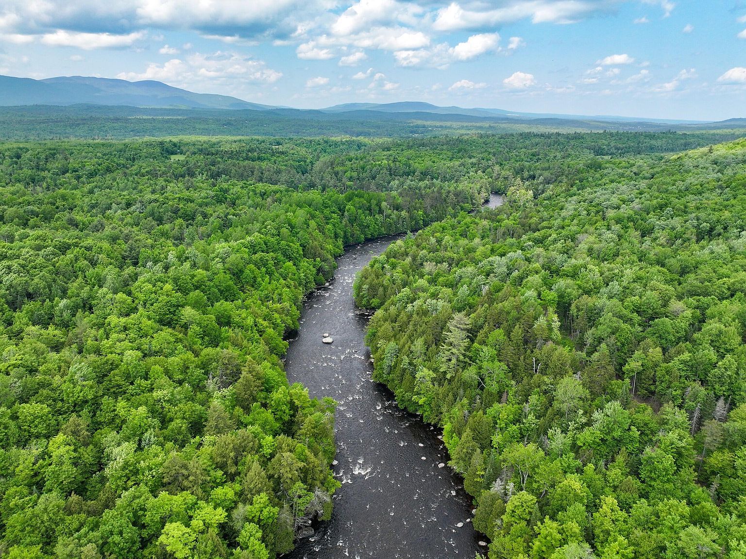 733 Ore Bed Rd Black Brook, NY 12912 - Thumbnail 4