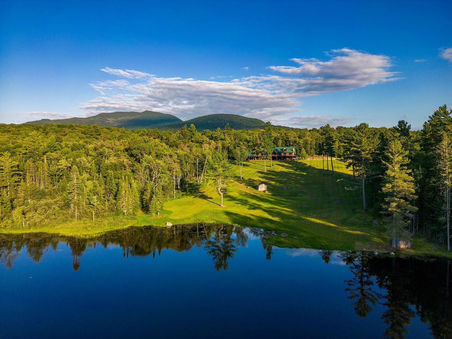 10 Lake Florence Malone, NY 12953 - Thumbnail 4