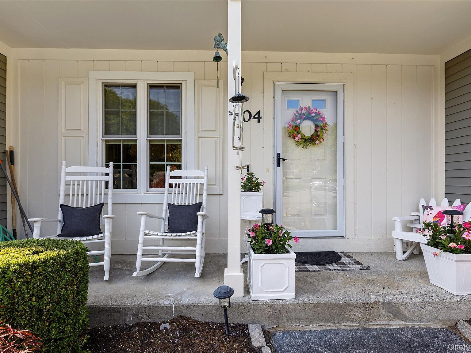 204 Twin Brook Ct Brewster, NY 10512 - Thumbnail 4