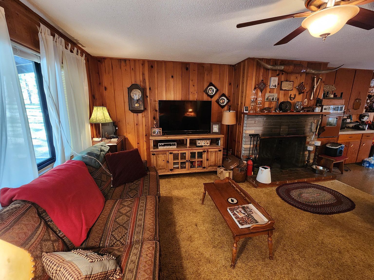 247 W Diamond Rd Payson, AZ 85541 - Thumbnail 4