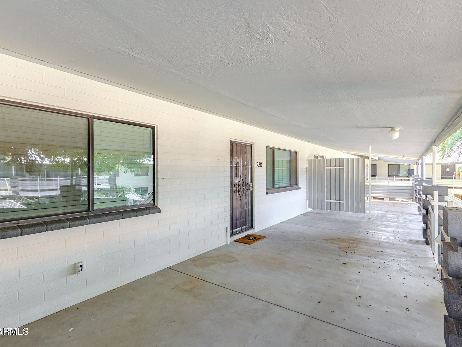 749 E Montebello Ave UNIT 230 Phoenix, AZ 85014 - Thumbnail 4