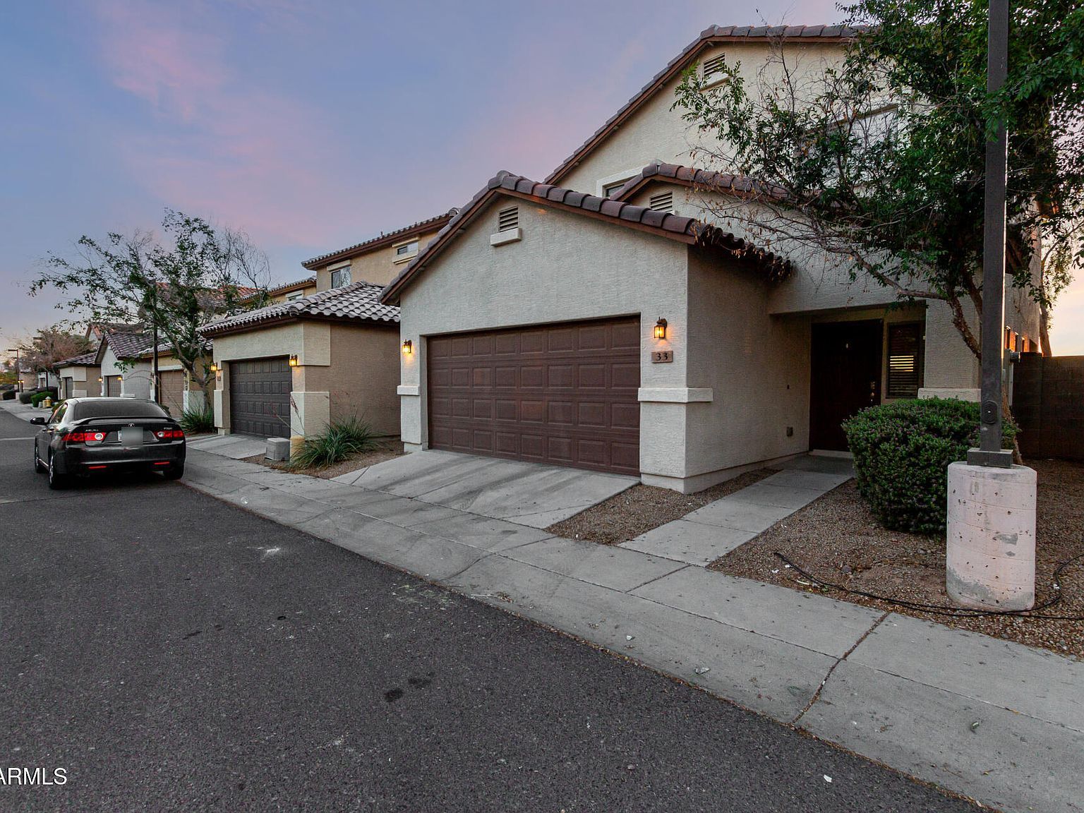 10225 W Camelback Rd #33 Phoenix, AZ 85037 - Thumbnail 4