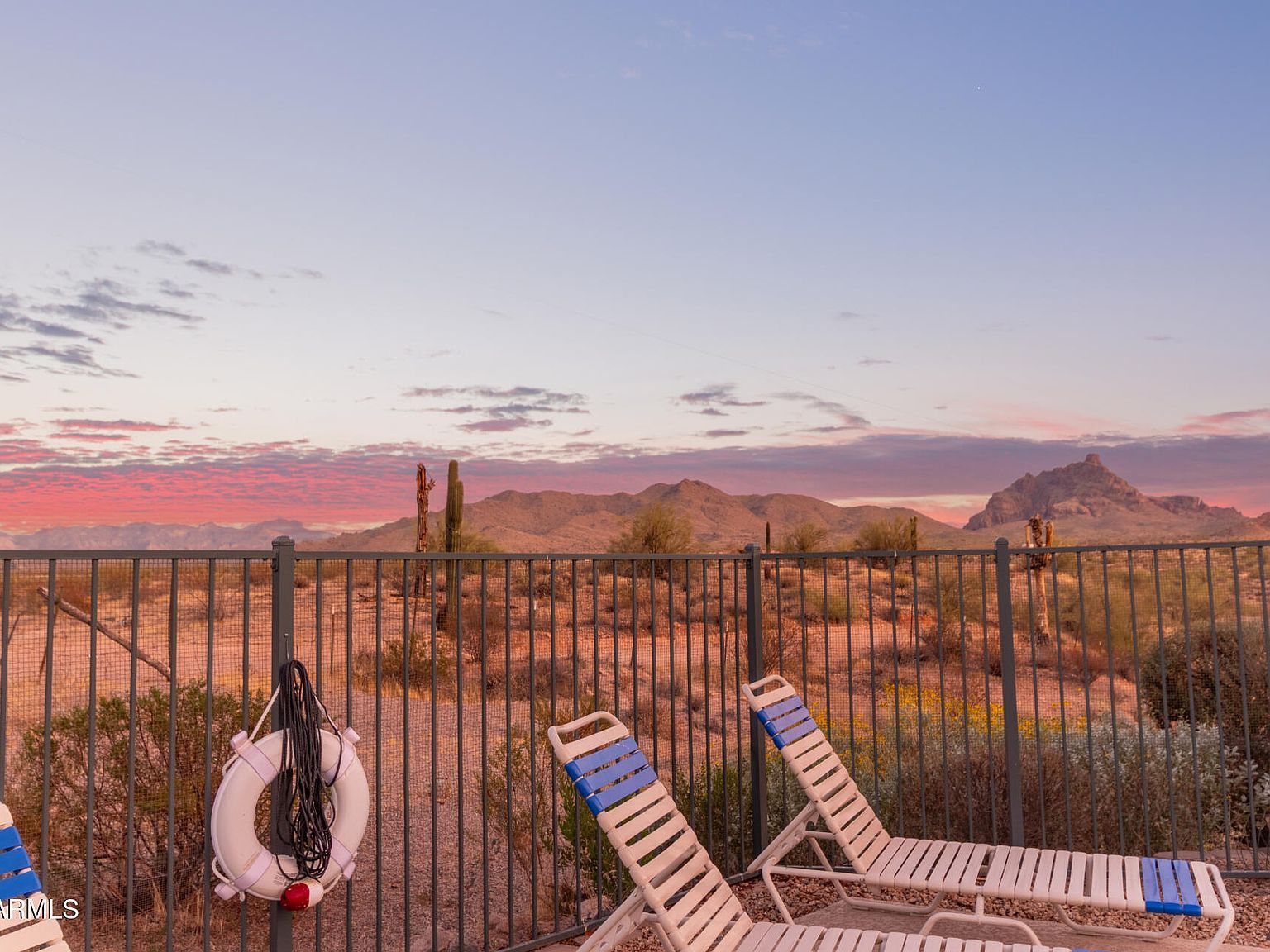 10401 N Saguaro Blvd APT 210 Fountain Hills, AZ 85268 - Thumbnail 4