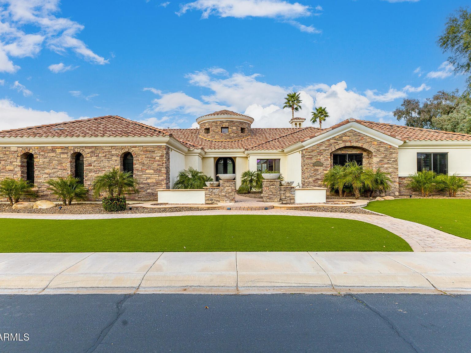 4326 E Capricorn Pl Chandler, AZ 85249 - Thumbnail 4