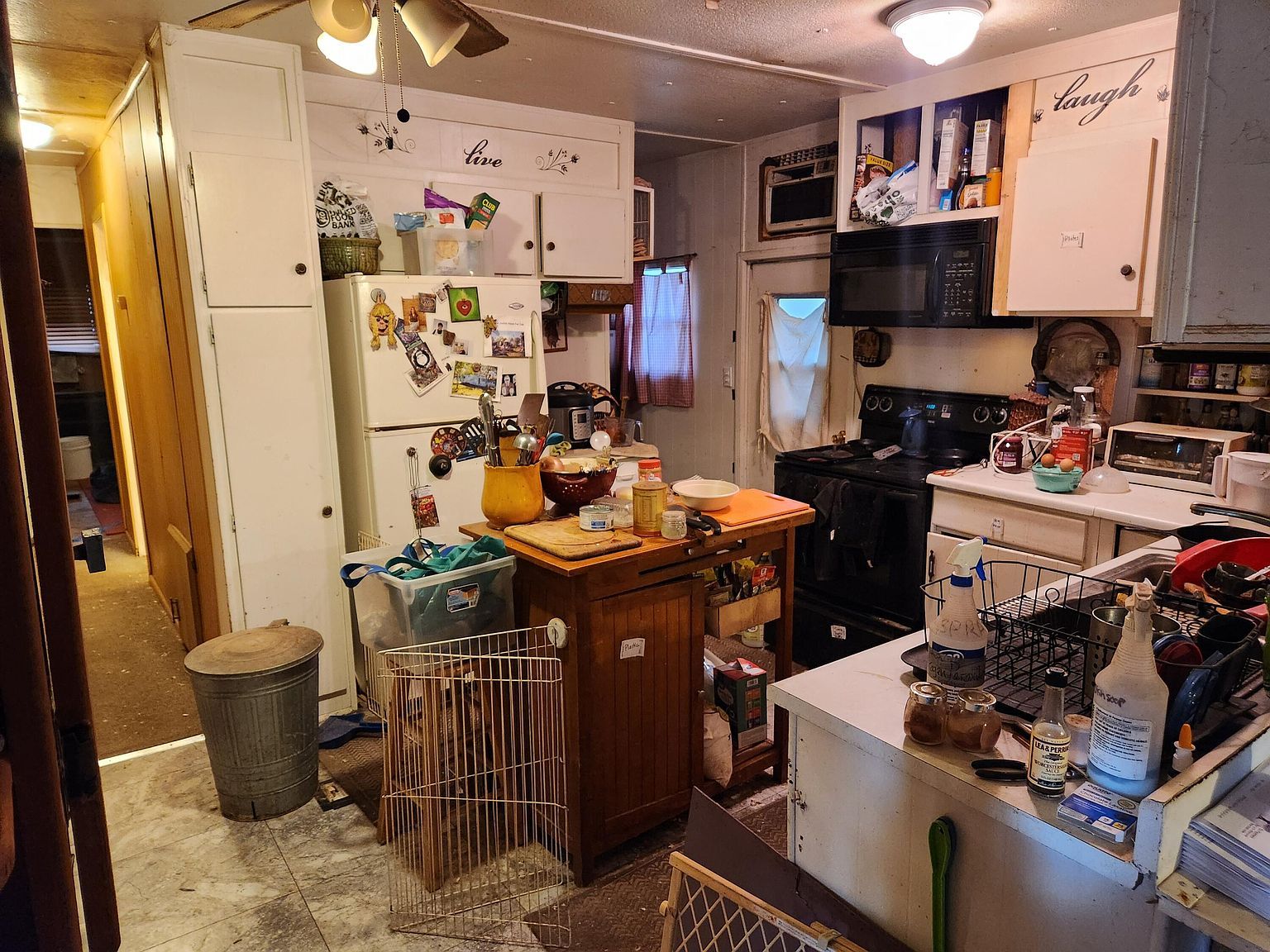 804 N Easy St Payson, AZ 85541 - Thumbnail 4