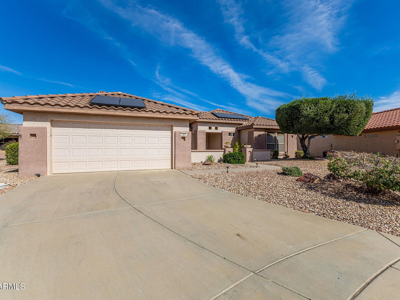 19891 N Tapestry Ct Surprise, AZ 85374 - Thumbnail 4