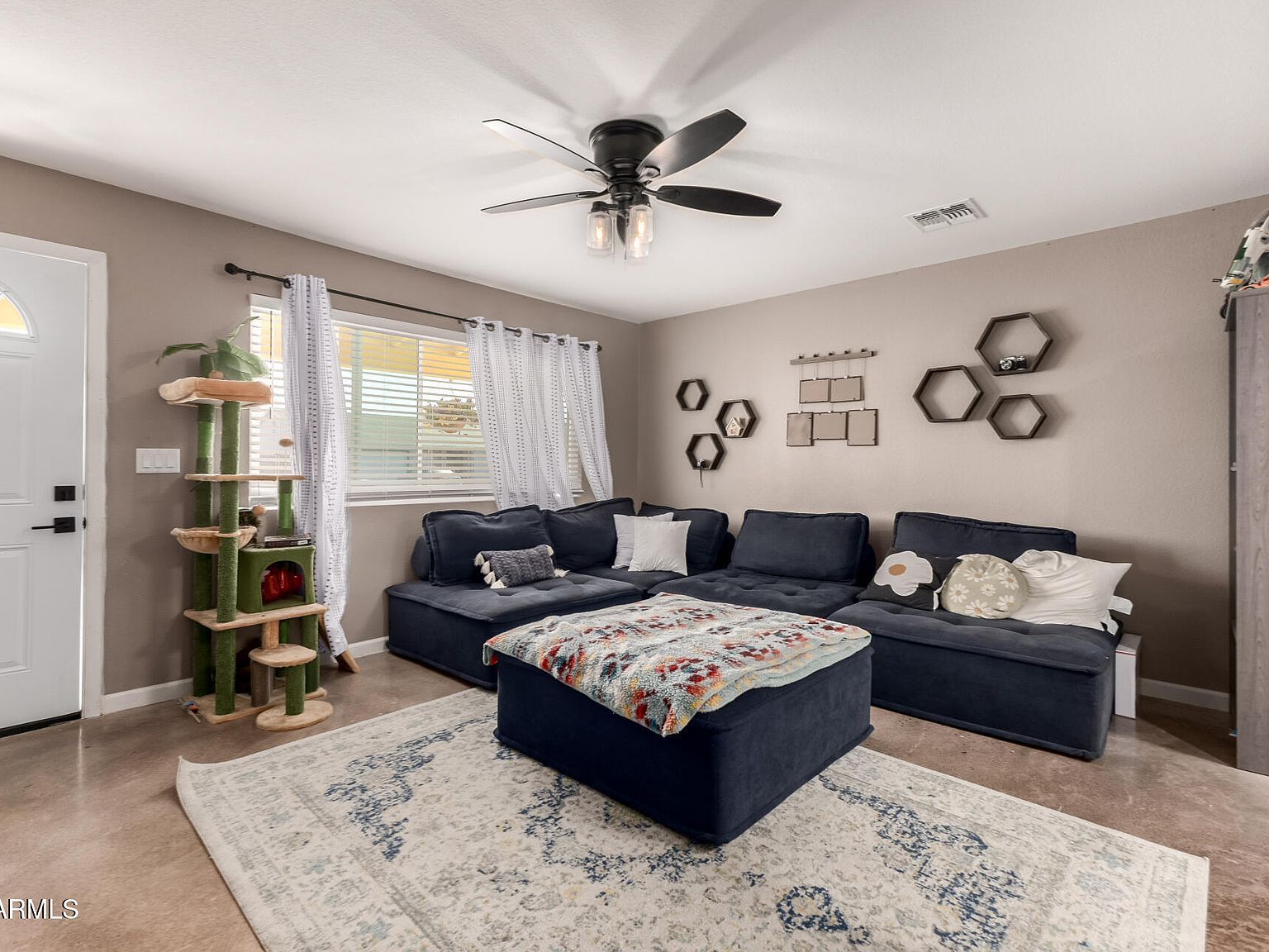 18026 N 34th Ave Phoenix, AZ 85053 - Thumbnail 4