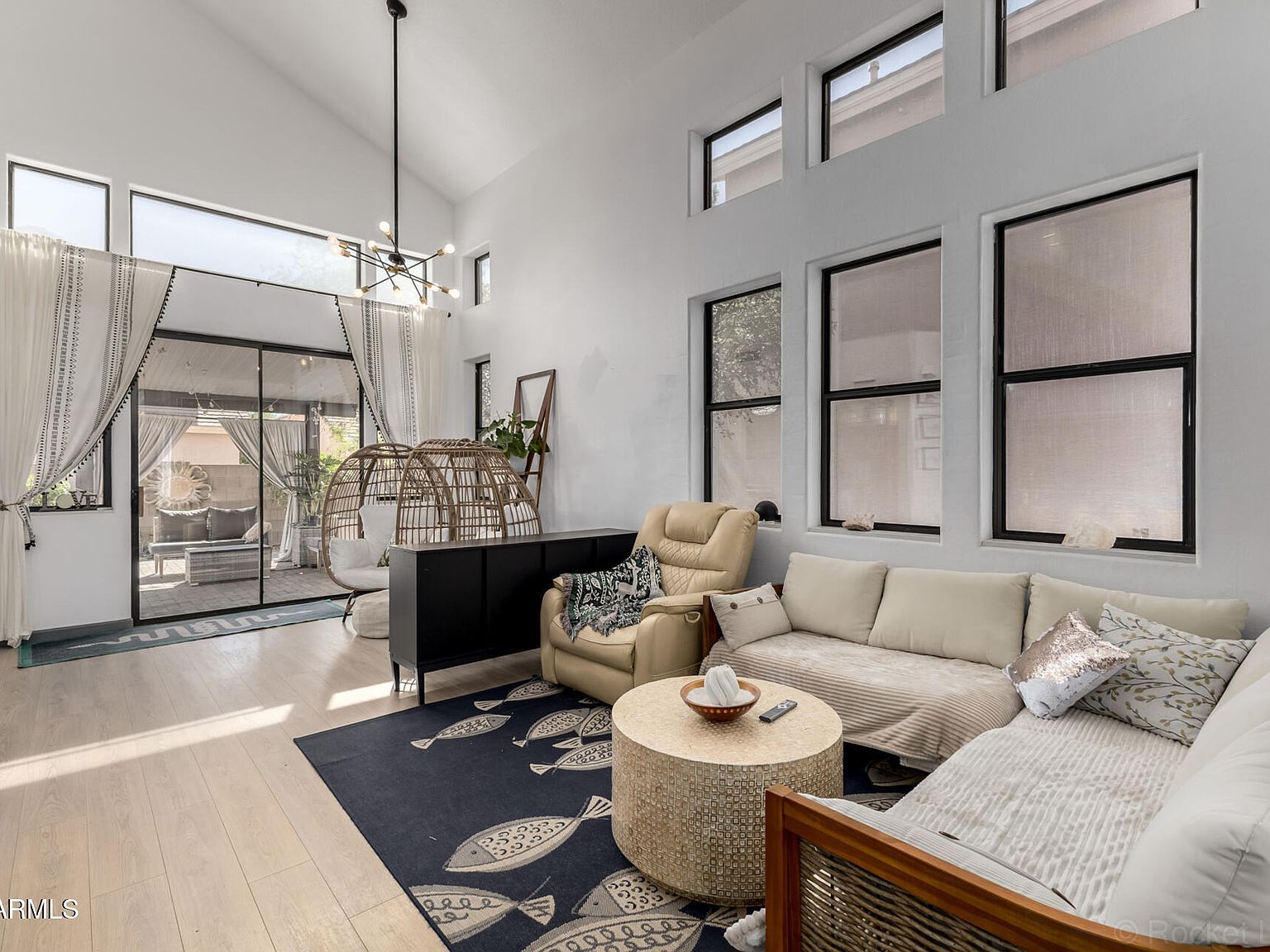 6730 E Preston St Unit 69 Mesa, AZ 85215 - Thumbnail 4