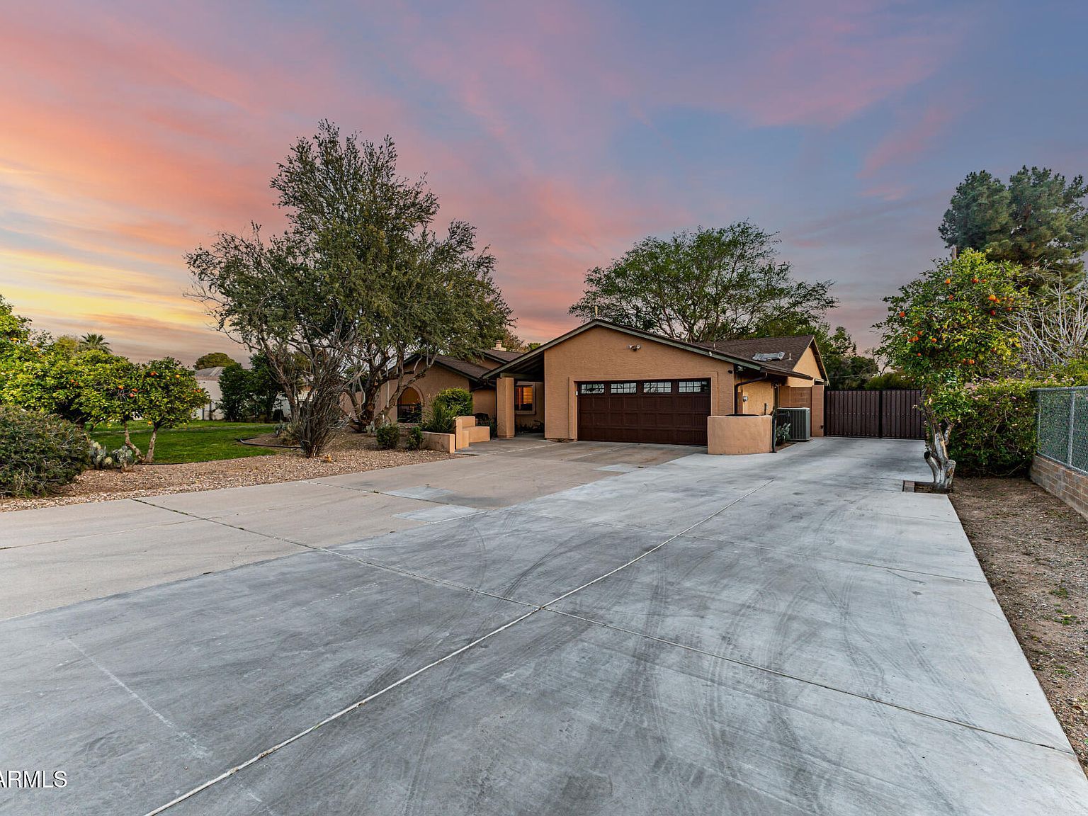 2115 W Shawnee Dr Chandler, AZ 85224 - Thumbnail 4