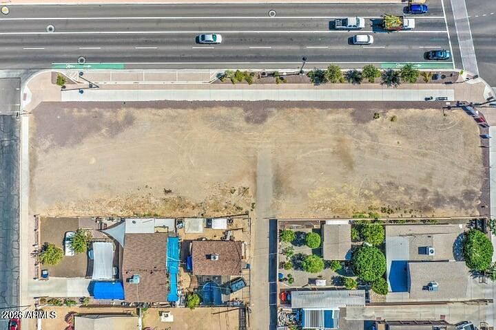 12224 W Thunderbird Rd #17 El Mirage, AZ 85335 - Thumbnail 4