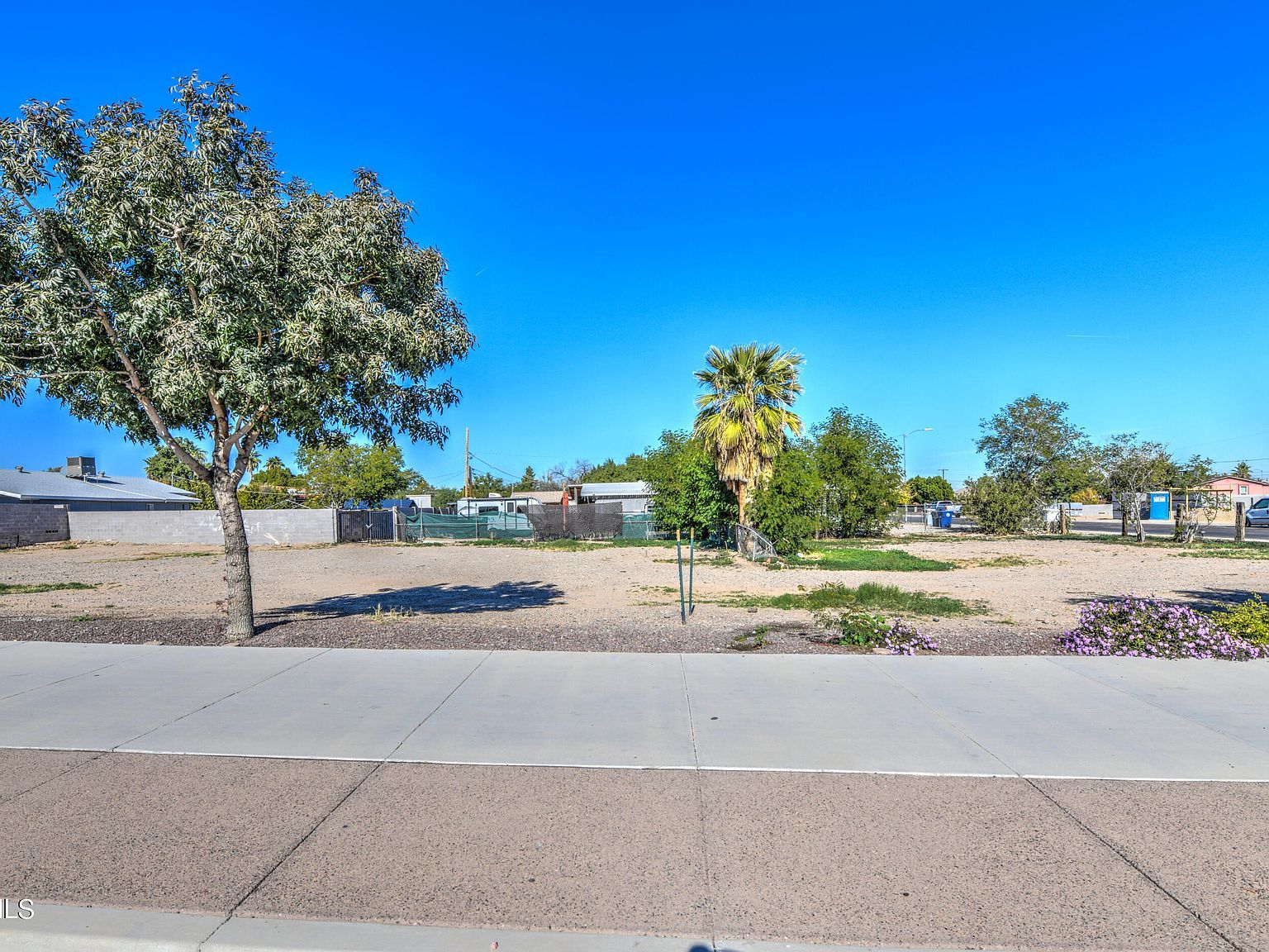 12212 W Thunderbird Rd #3 El Mirage, AZ 85335 - Thumbnail 4