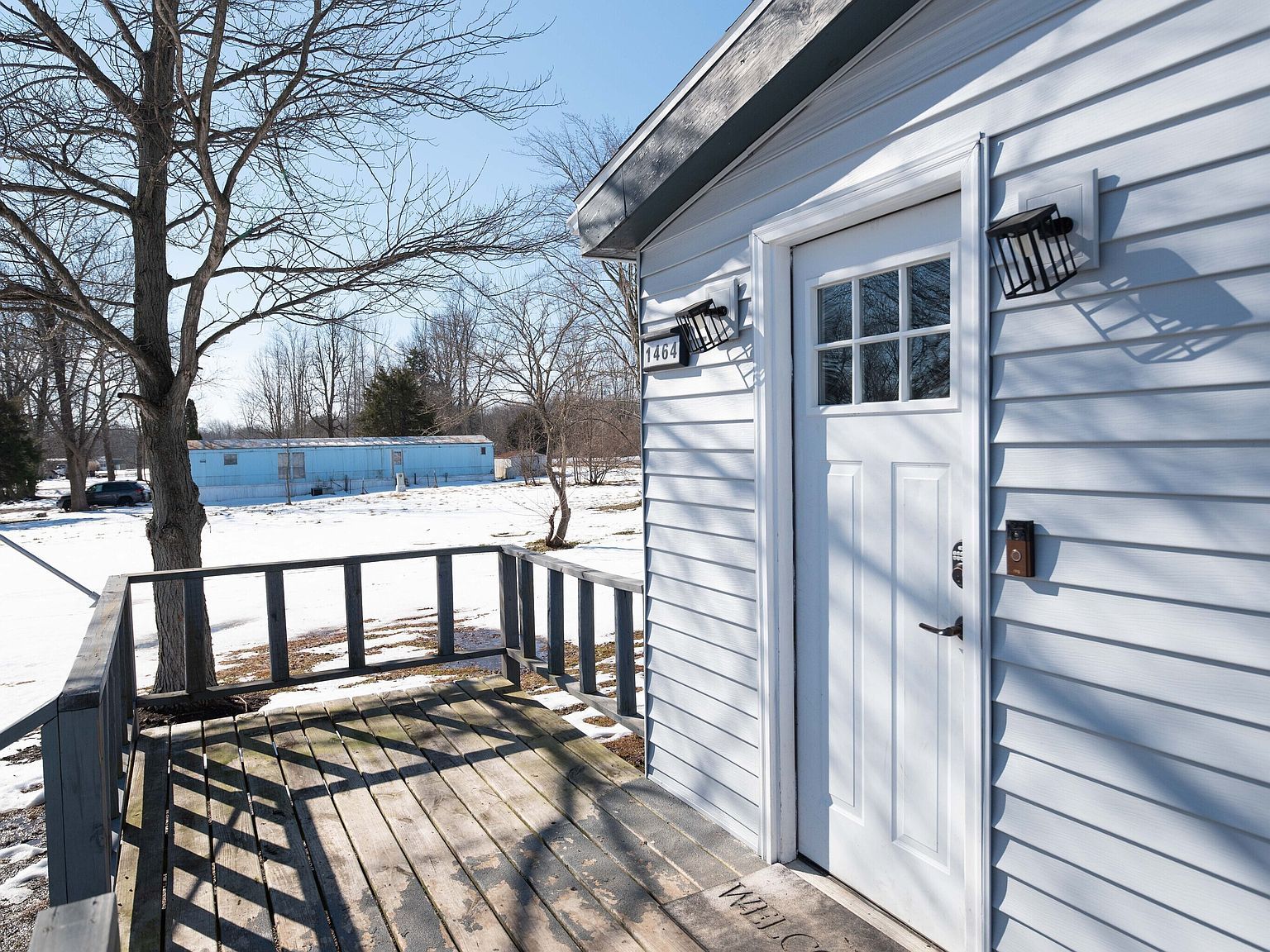 1464 Hawthorne Dr North Vernon, IN 47265 - Thumbnail 4