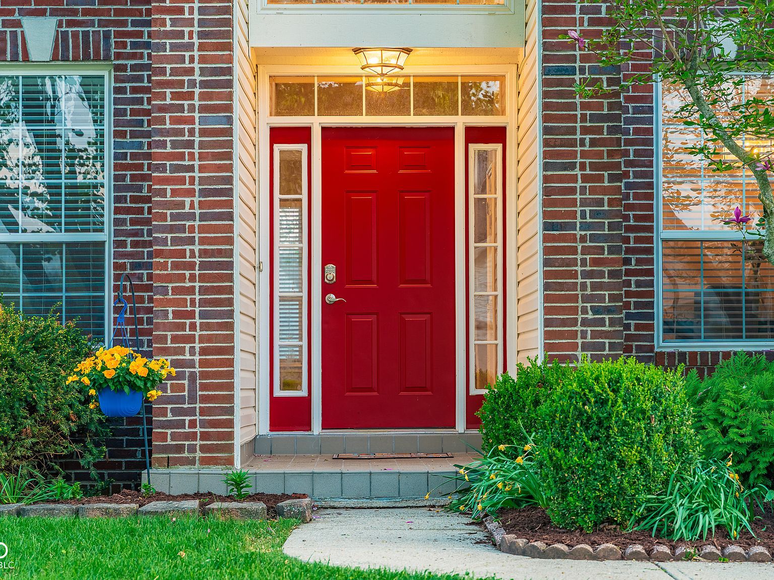 12541 Tealwood Dr Indianapolis, IN 46236 - Thumbnail 4