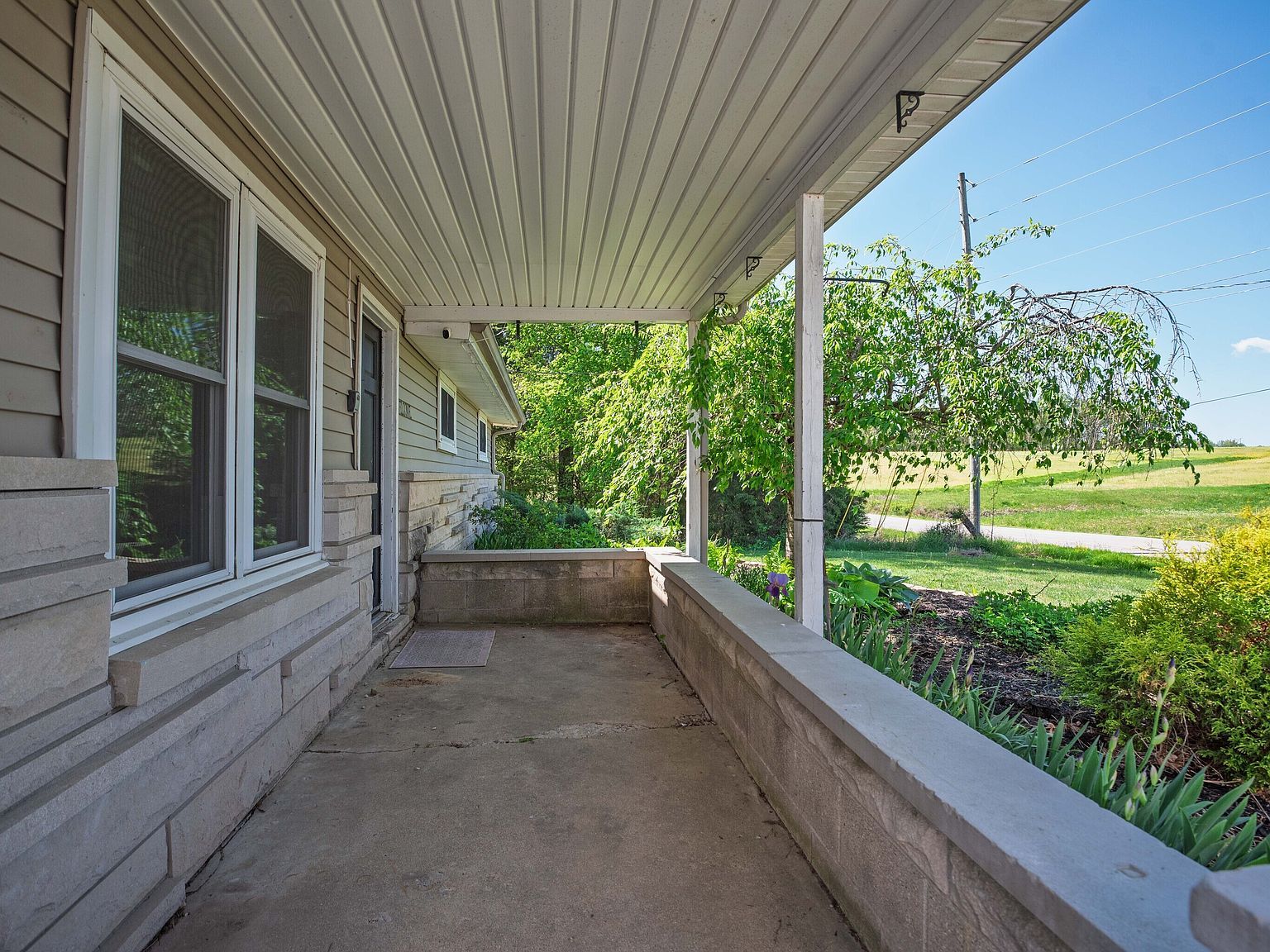 560 S County Road 700 W North Vernon, IN 47265 - Thumbnail 4
