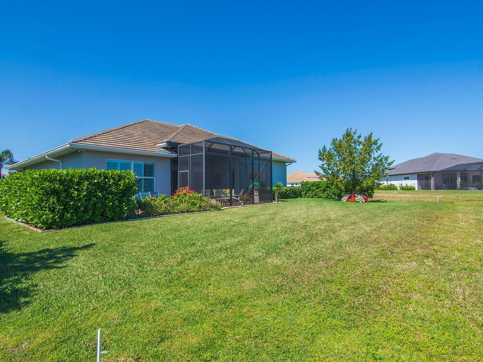 5850 Palmetto Preserve Rd Vero Beach, FL 32967 - Thumbnail 4