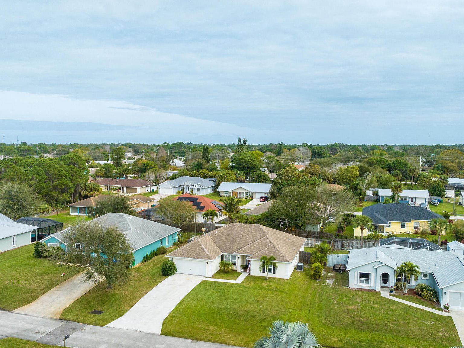 341 Herndon St Sebastian, FL 32958 - Thumbnail 4