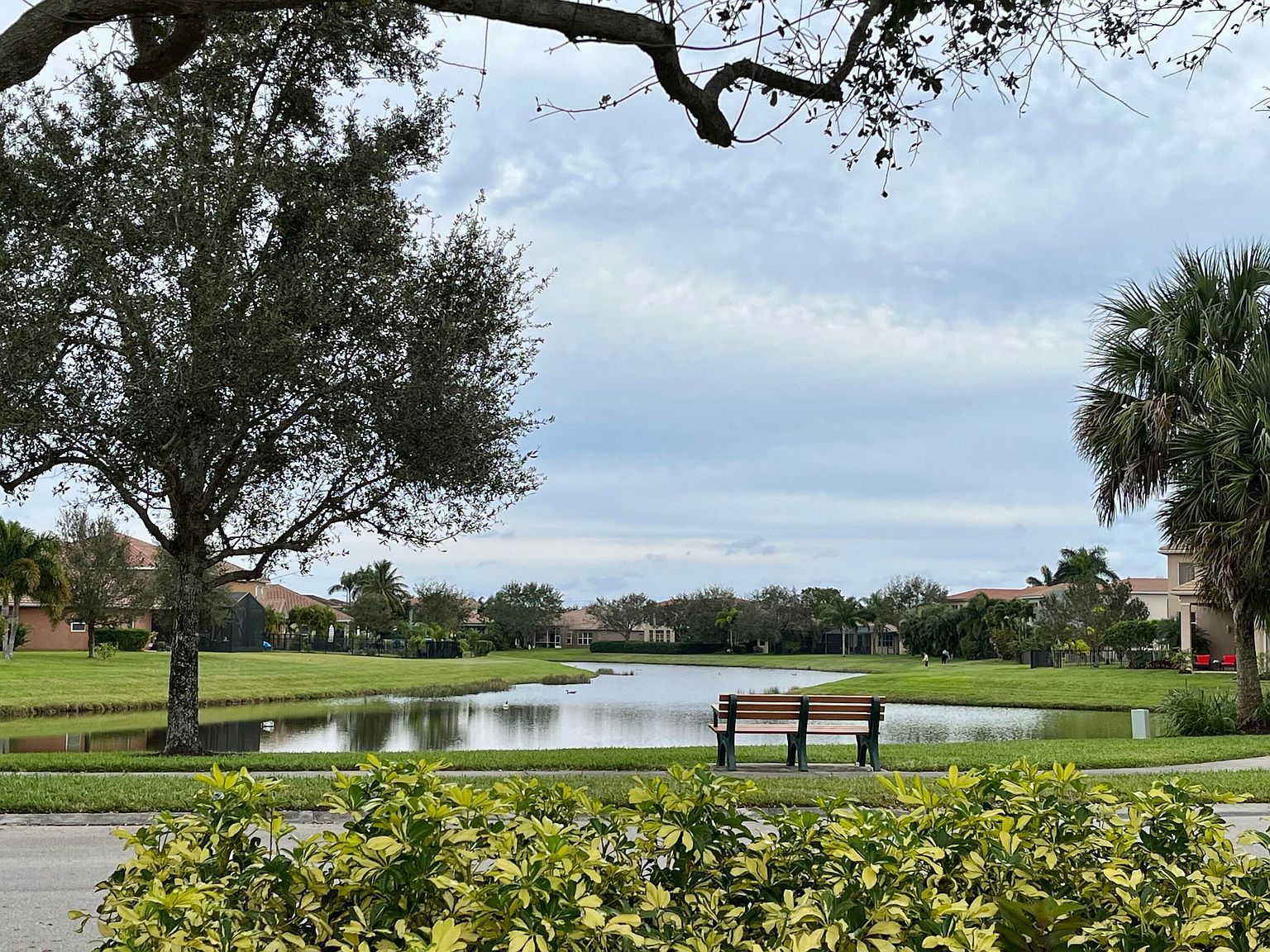 2001 Albany Ter SW Vero Beach, FL 32968 - Thumbnail 4