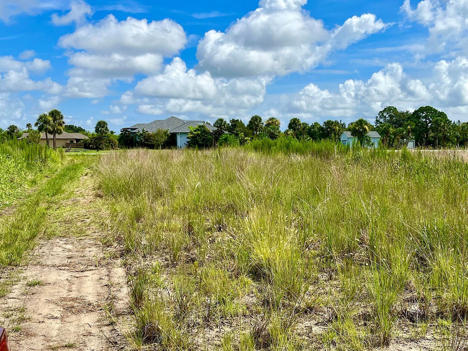 305 Fawn Trail St Palm Bay, FL 32909 - Thumbnail 4