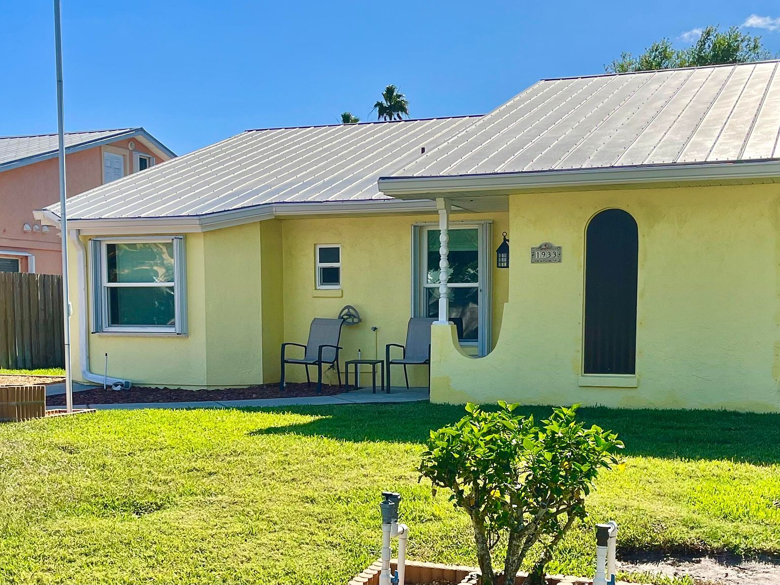 1933 Robalo Dr Vero Beach, FL 32960 - Thumbnail 4