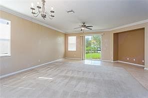 1302 Classic Ct Vero Beach, FL 32966 - Thumbnail 4