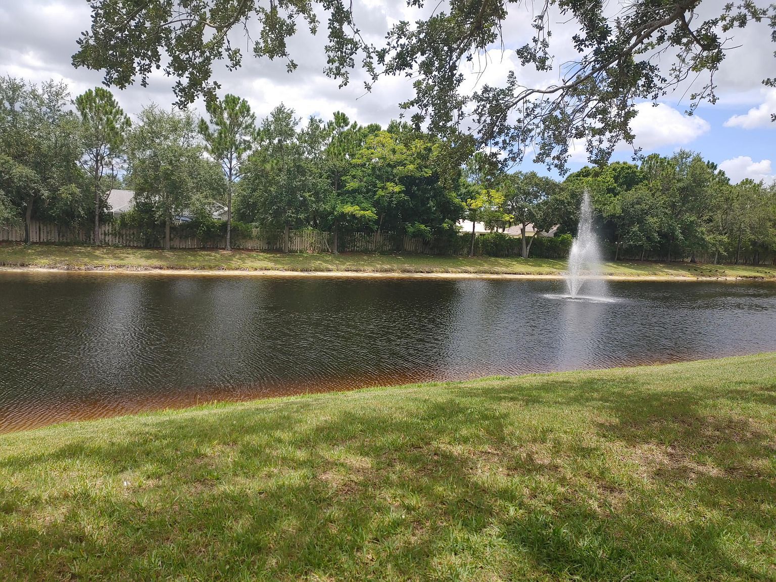 283 Murano Dr West Melbourne, FL 32904 - Thumbnail 4