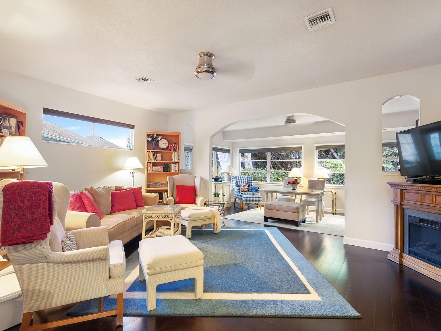 361 Garden Grove Pkwy Vero Beach, FL 32962 - Thumbnail 4