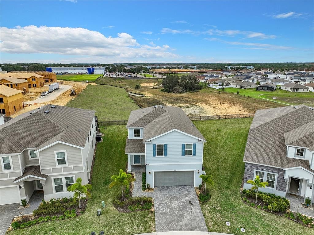 2116 Lelani Cir Davenport, FL 33897 - Thumbnail 4