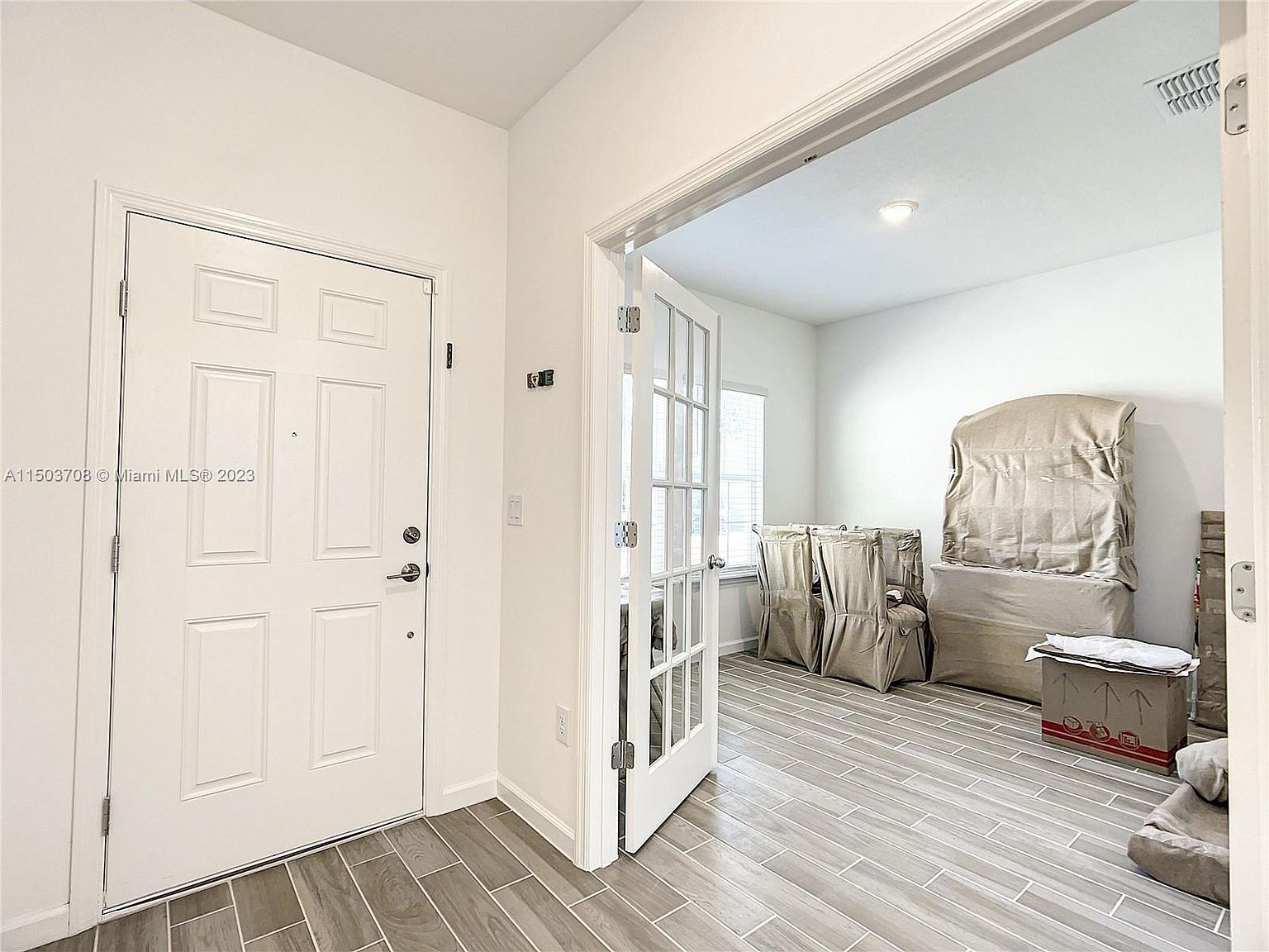 7796 SW 74th Pl Ocala, FL 34481 - Thumbnail 4