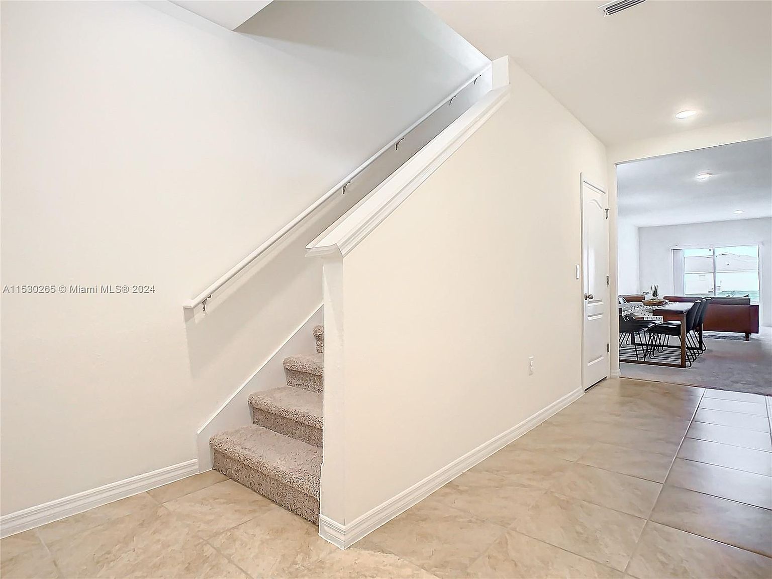 2371 Brassie Ct Winter Haven, FL 33884 - Thumbnail 4