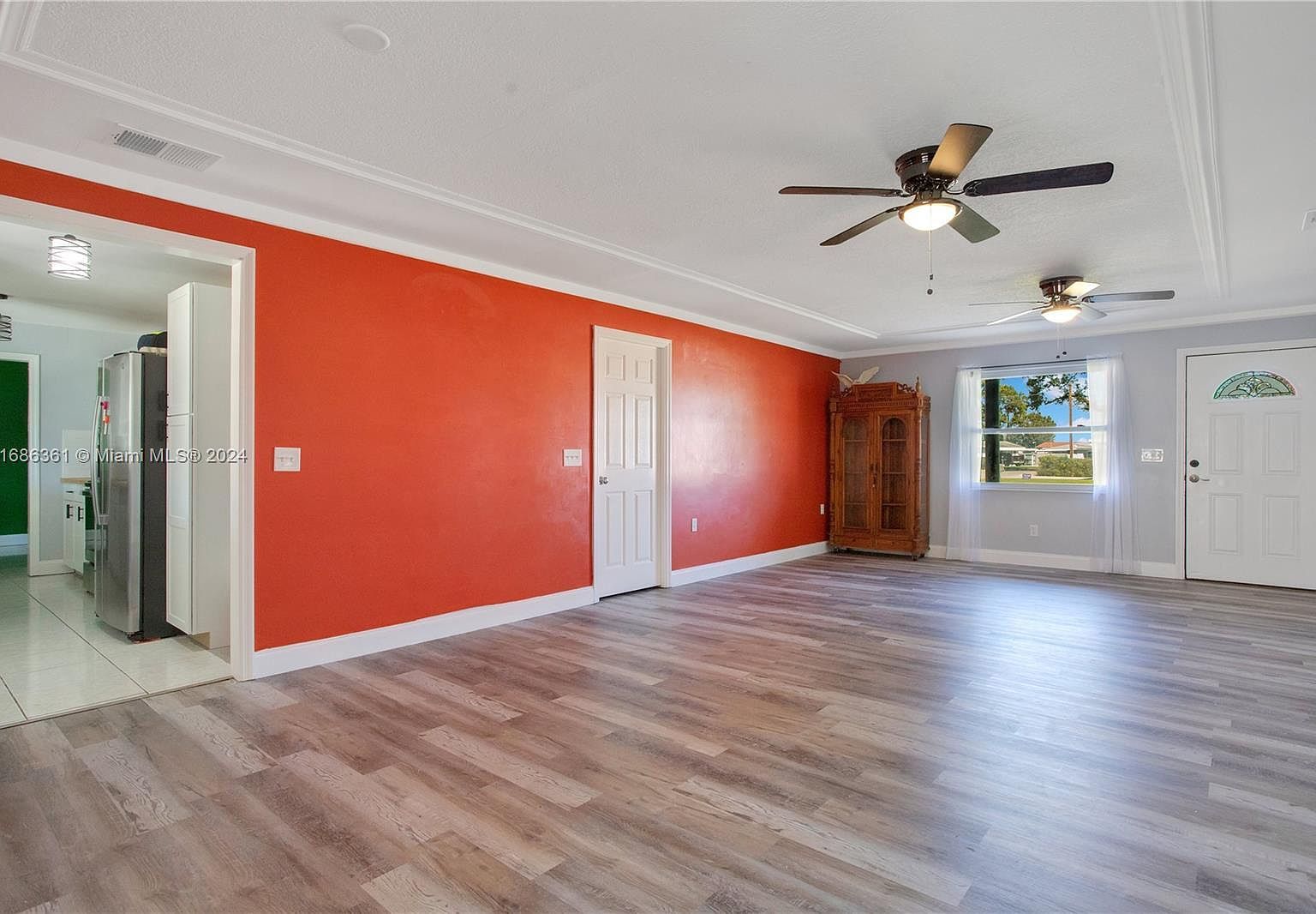 2030 Leisure Dr, Winter Haven, FL, 33881 - Thumbnail 4