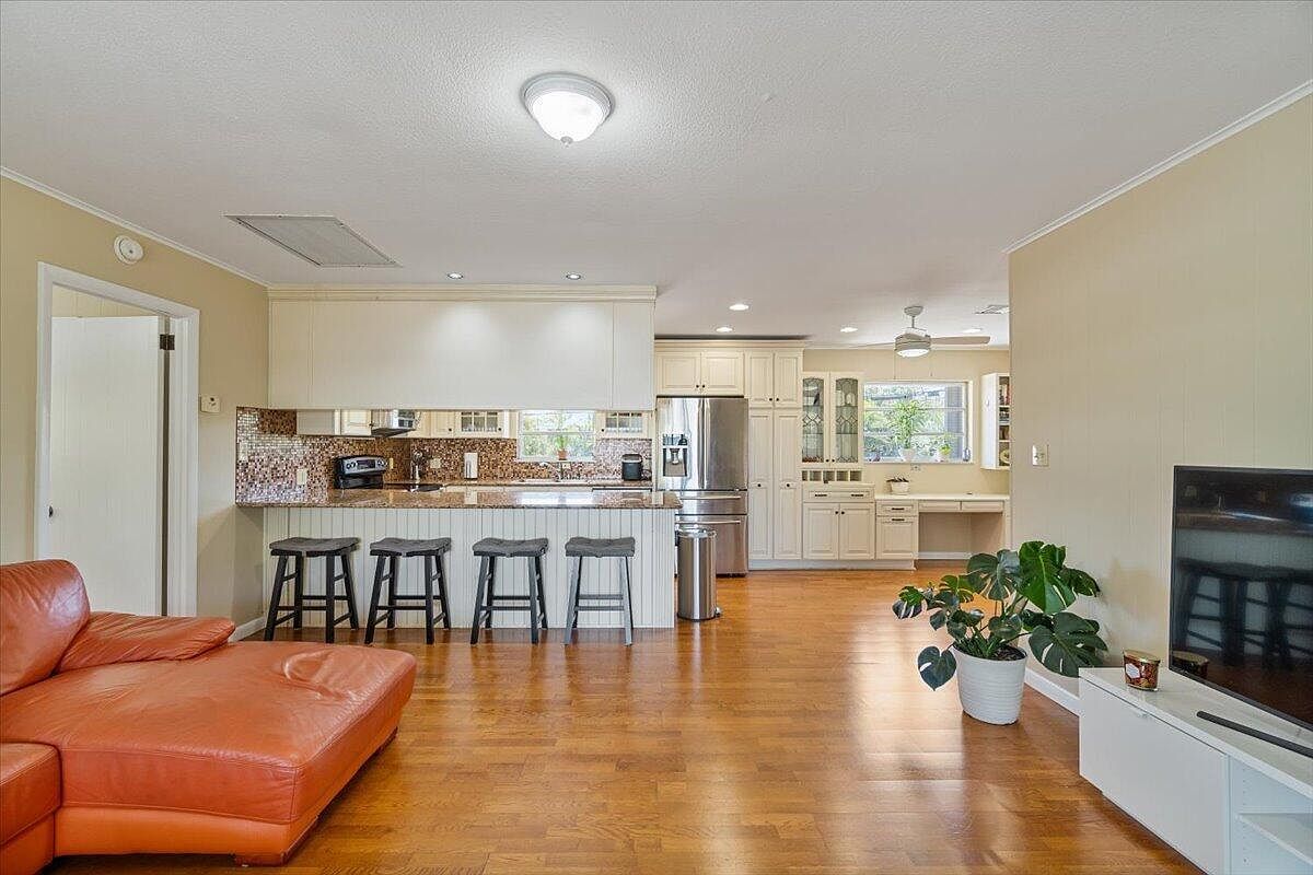 29051 Magnolia Dr Big Pine Key, FL 33043 - Thumbnail 4