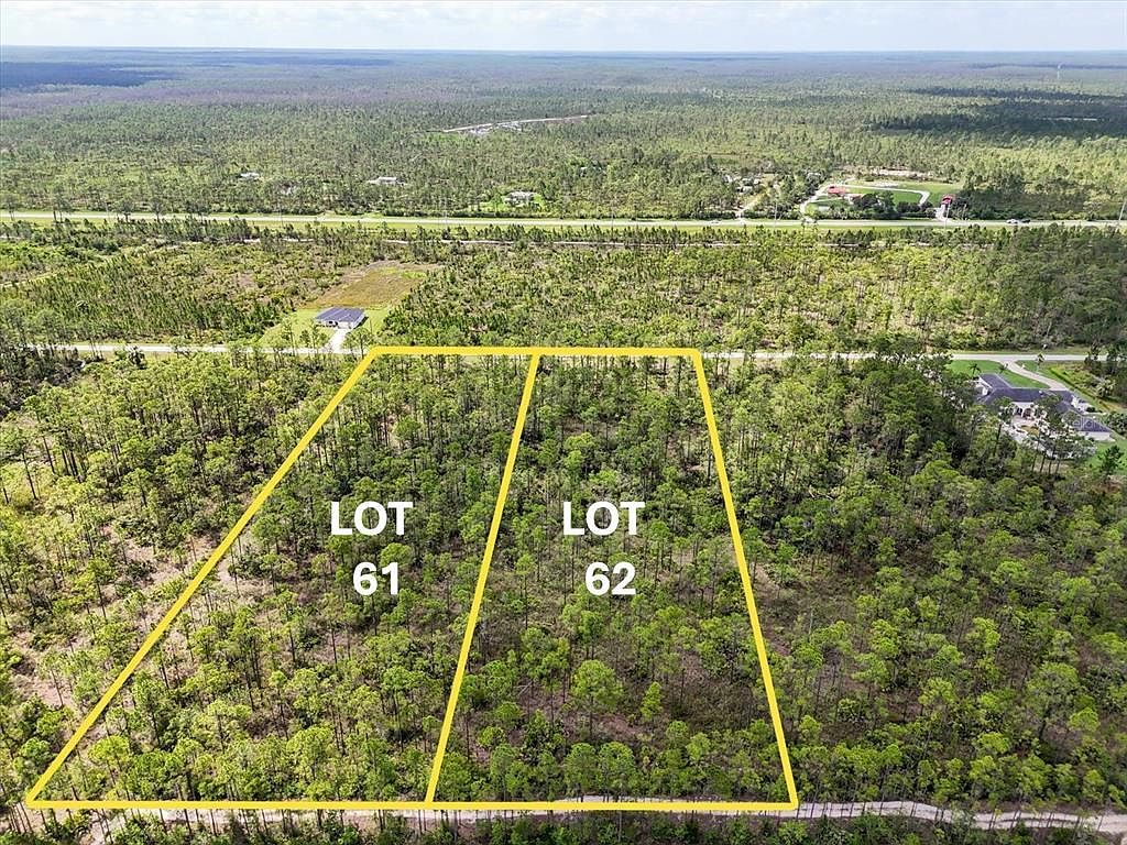 LOT 61 Meadow Lark Blvd LOT 61 Lake Wales, FL 33898 - Thumbnail 4