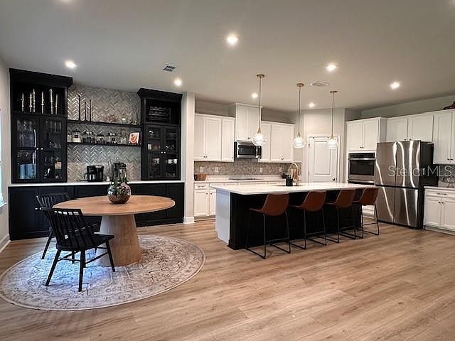 2118 Aibonito Cir Clermont, FL 34711 - Thumbnail 4